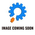 Cooktop K786
