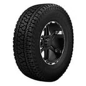 All Terrain P235/70R16 104T Light Truck Tire P811285