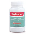Thymune 60c Q443