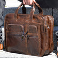 Leather Case R5513