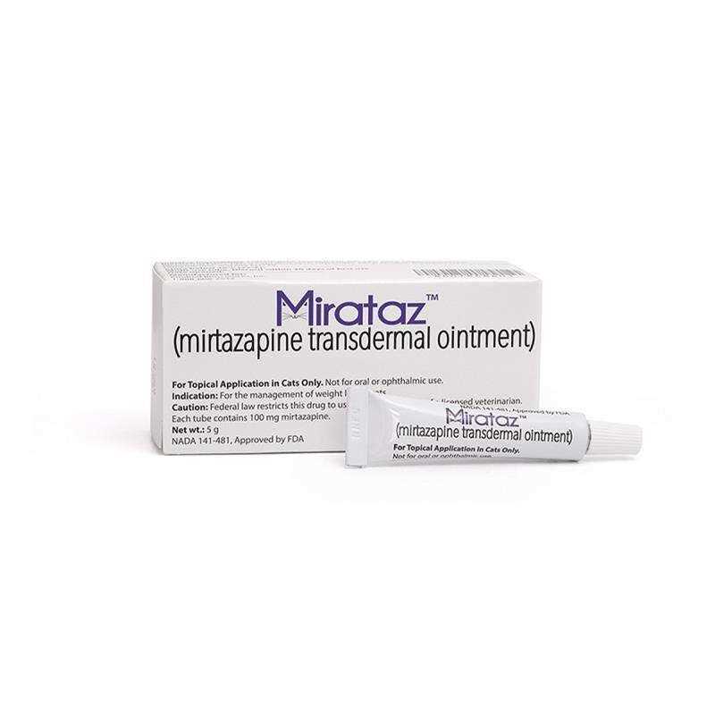 5 GM Tube V67795