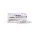 5 GM Tube V67795