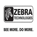 225 inch x 125 inch Perf Labels Roll, 4 Rolls Case R5517