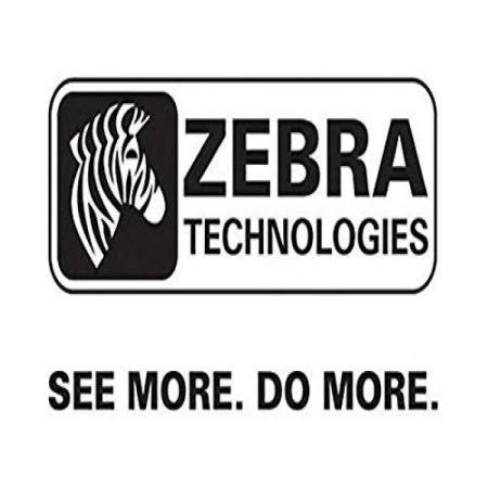 225 inch x 125 inch Perf Labels Roll, 4 Rolls Case R5517