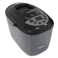 3-Pound Bread Maker D70625