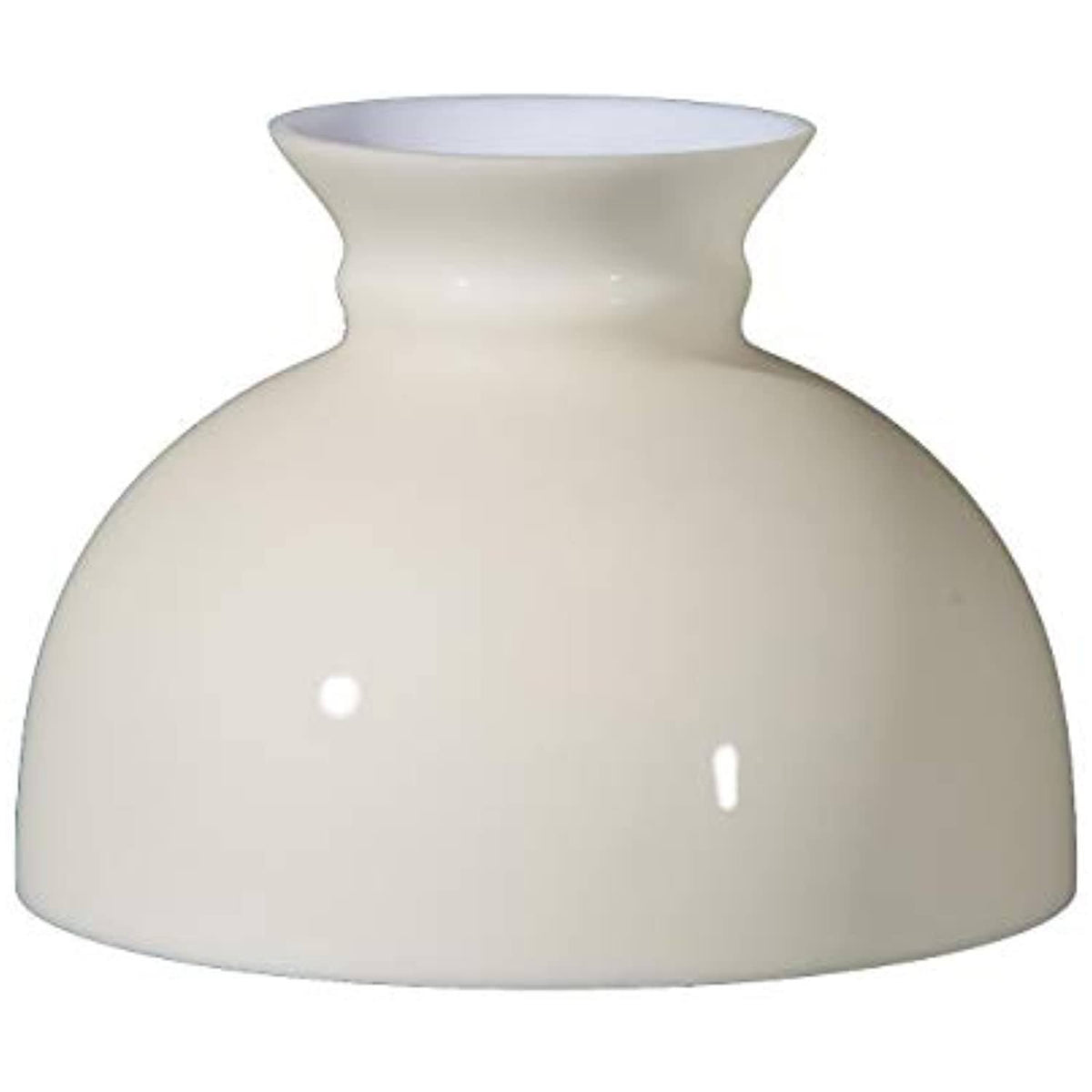 Opal Glass Student Shade Lamp Q810921