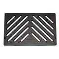 Grate for Dutchwest C320