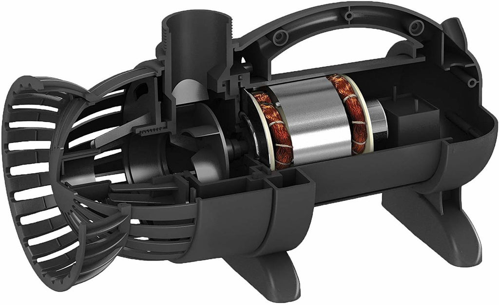 AquaSurge 2000 Pump B417875