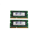 8GB DDR3 1066MHZ NON ECC SODIMM Memory Ram A1522