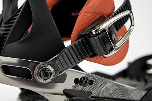 Phantom Snowboard Binding M542