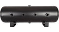 8 Gallon 8 Port Air Tank 150 PSI I881322