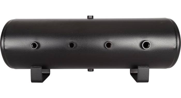 8 Gallon 8 Port Air Tank 150 PSI I881322
