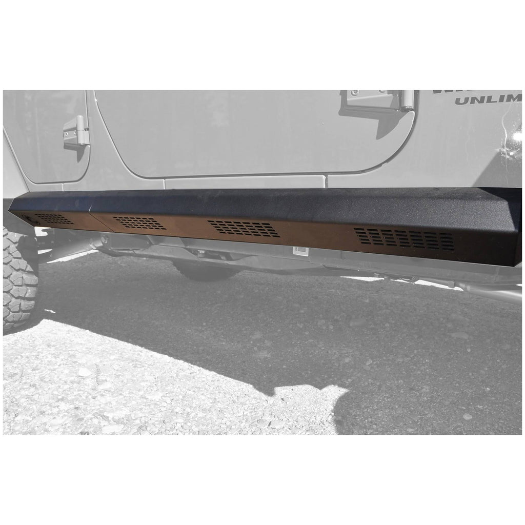Stealth Fighter Side Steps W216435