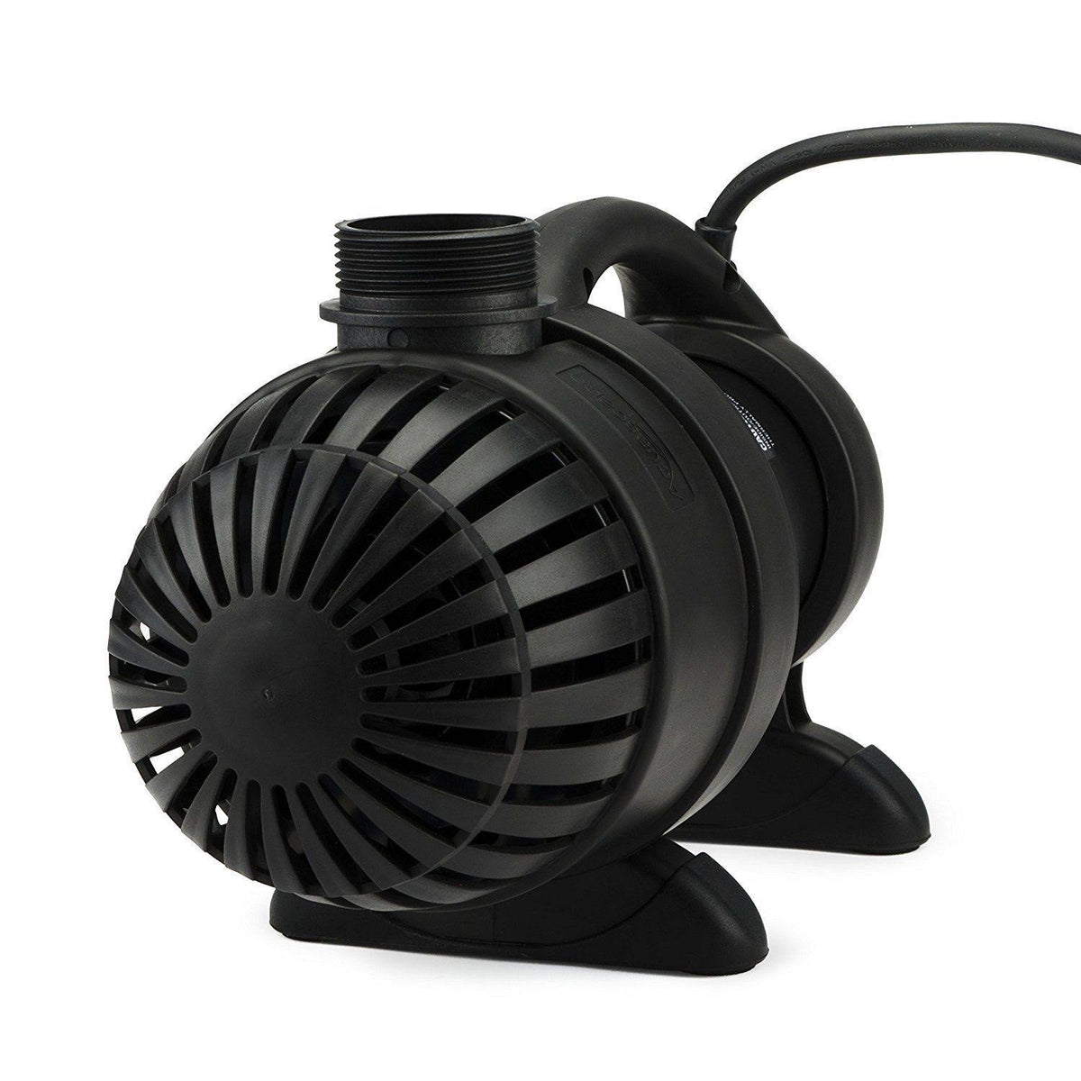 AquaSurge 2000 Pump B417875