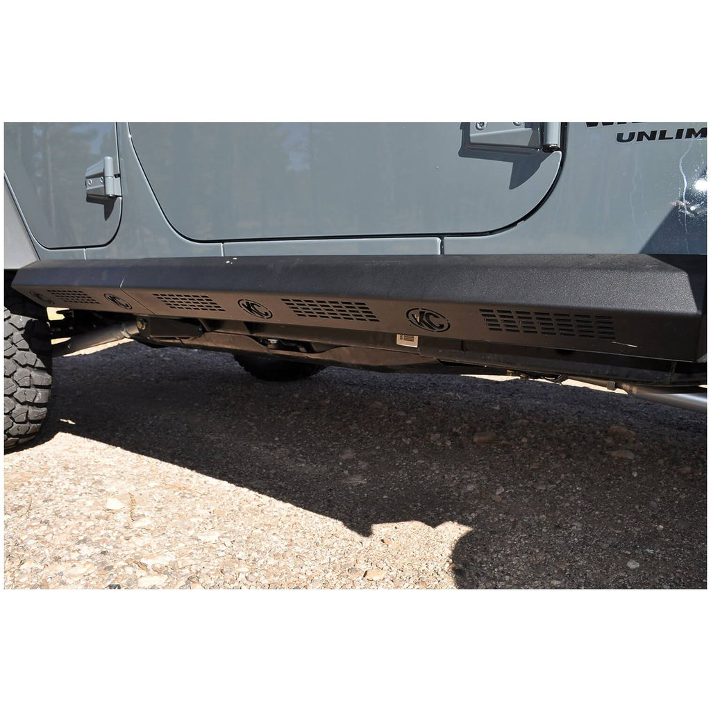 Stealth Fighter Side Steps W216435