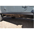 Stealth Fighter Side Steps W216435