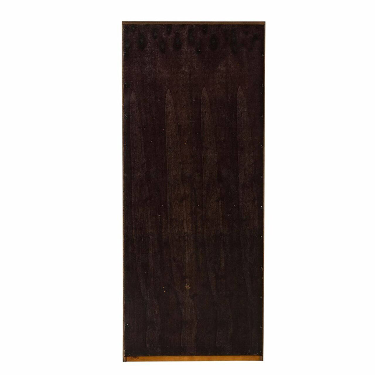 72 inch Bookcase Z80310