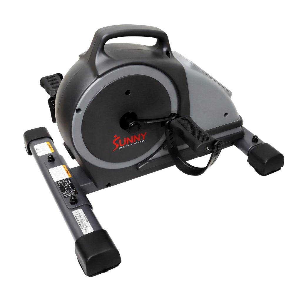 Mini Exercise Bike M85416