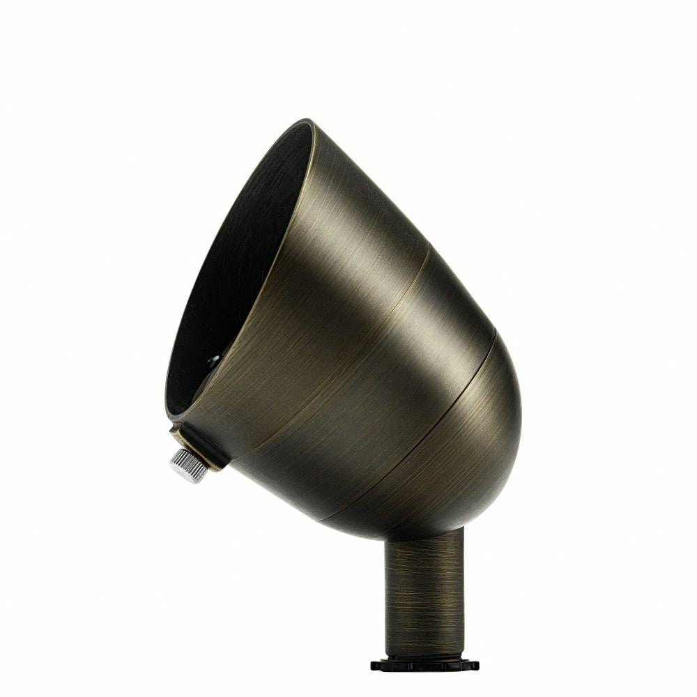 LED Landscape Accent W3914