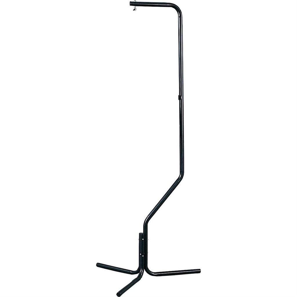 Hanging Stand L7077