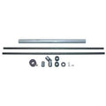 Race Steering Column Kits Y9878