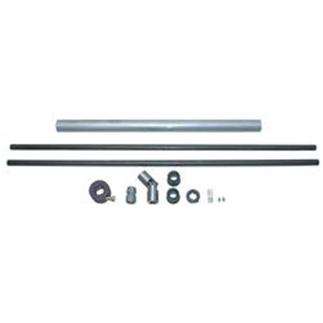 Race Steering Column Kits Y9878