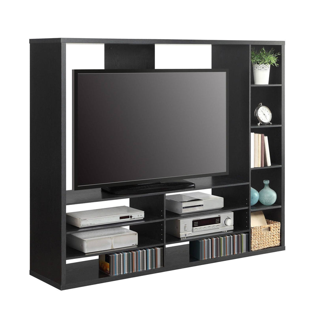 Entertainment Center for TVs Up to 55 M642632