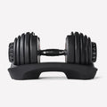 Adjustable Dumbbells N659