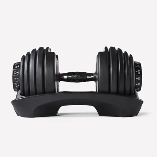 Adjustable Dumbbells N659