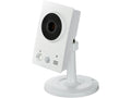 Wireless N Cube Cloud Camera S3092