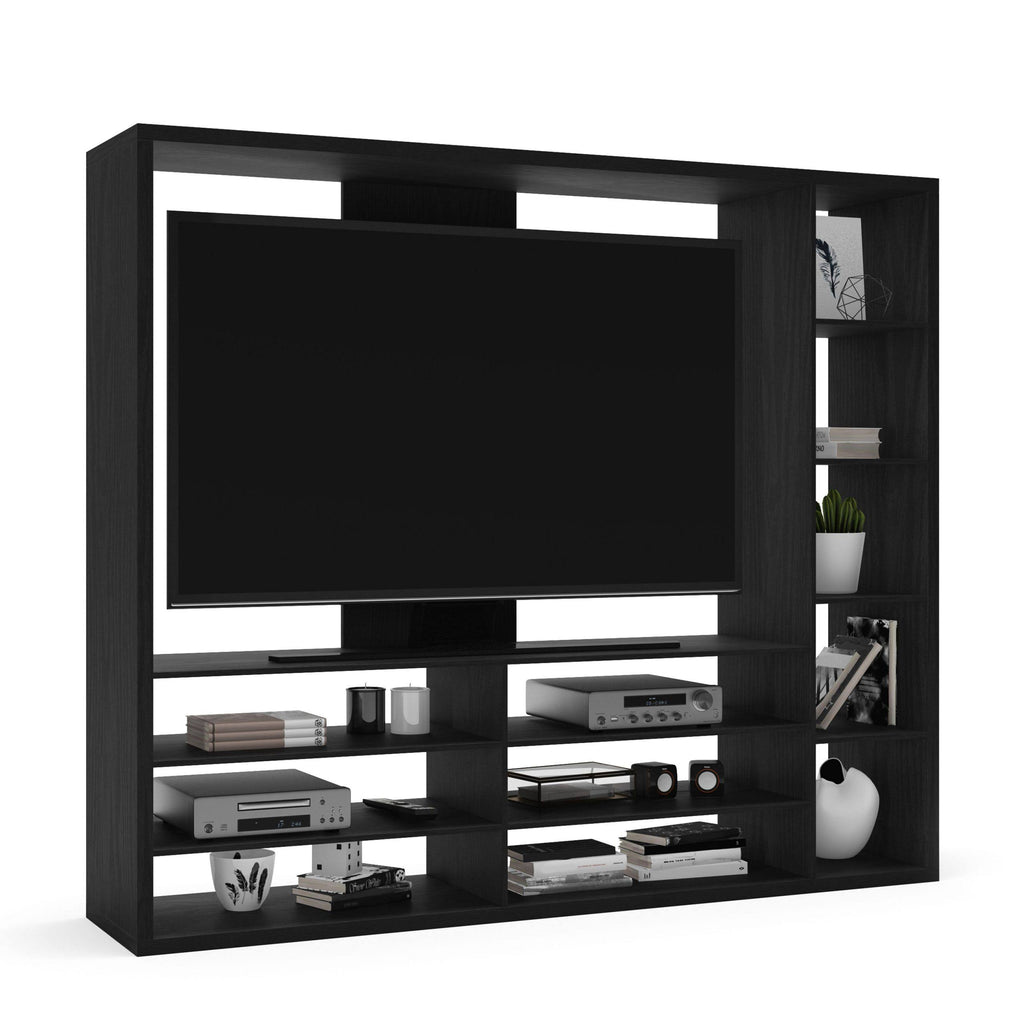 Entertainment Center for TVs Up to 55 M642632