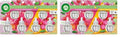 7ct Plug in Scented Oil Refill A812