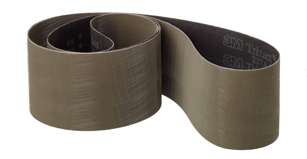 Charcoal Metallic Striping Tape, 7/8 in x 150 ft G599662