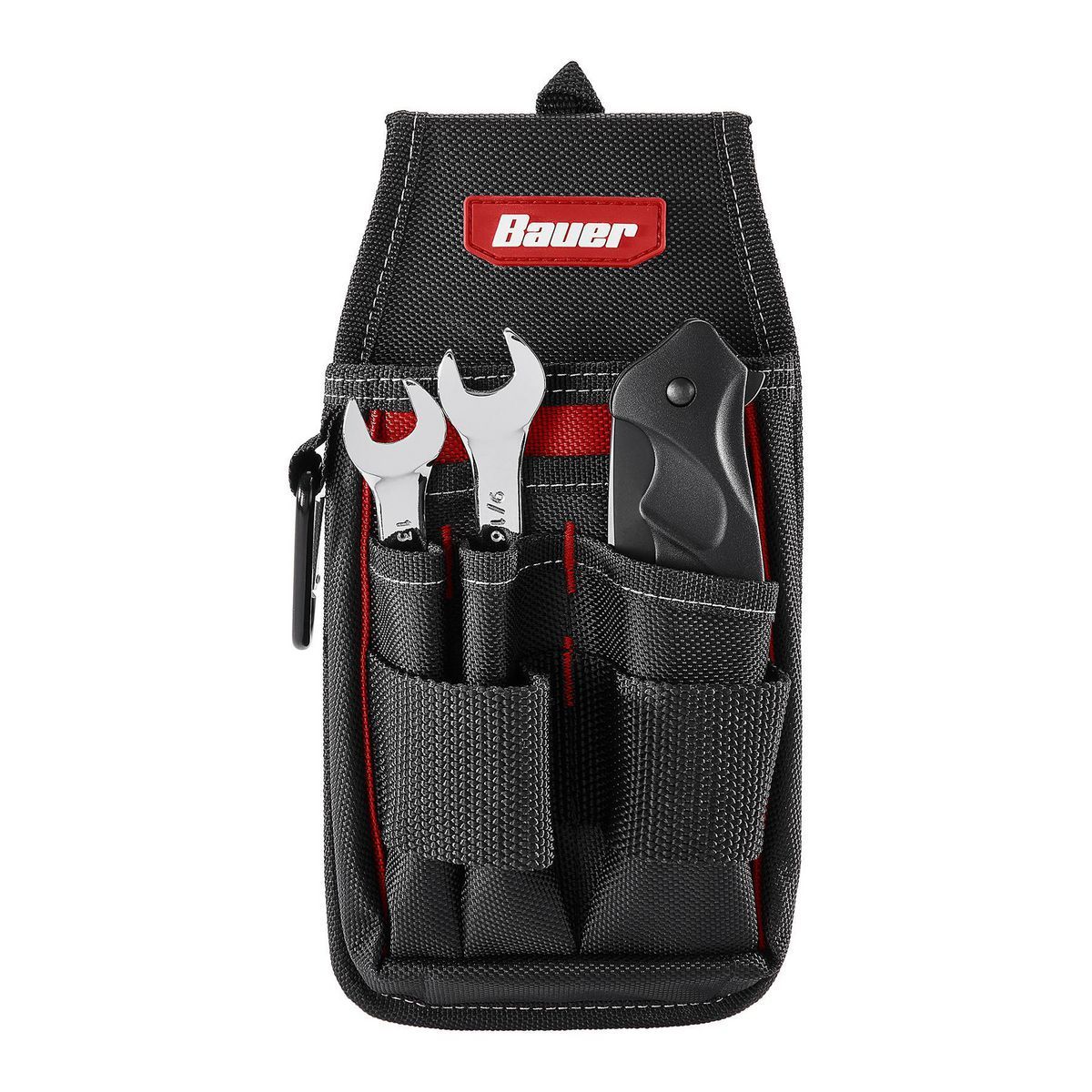 5-Pocket Utility Holster X337