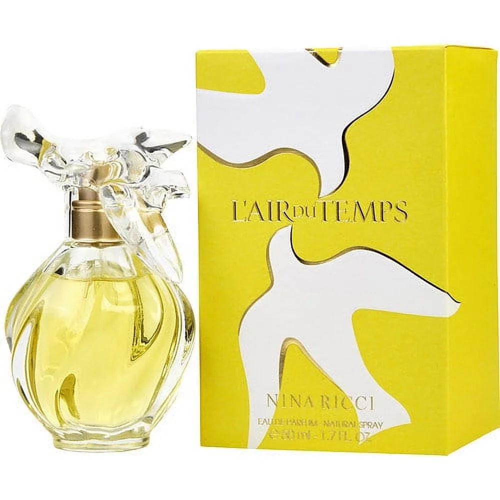 1.7 oz Eau de Parfum Spray T985