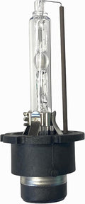 D2r-8000k Light Bulb N3829