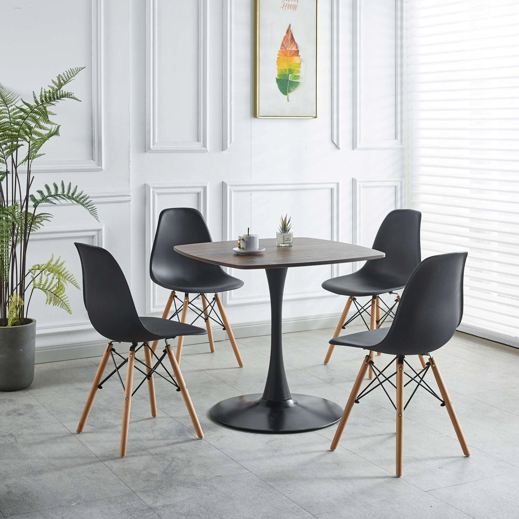 Modern Dining Table T692