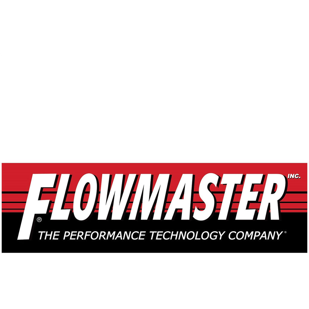 Header-Back Pipe Kit D555054