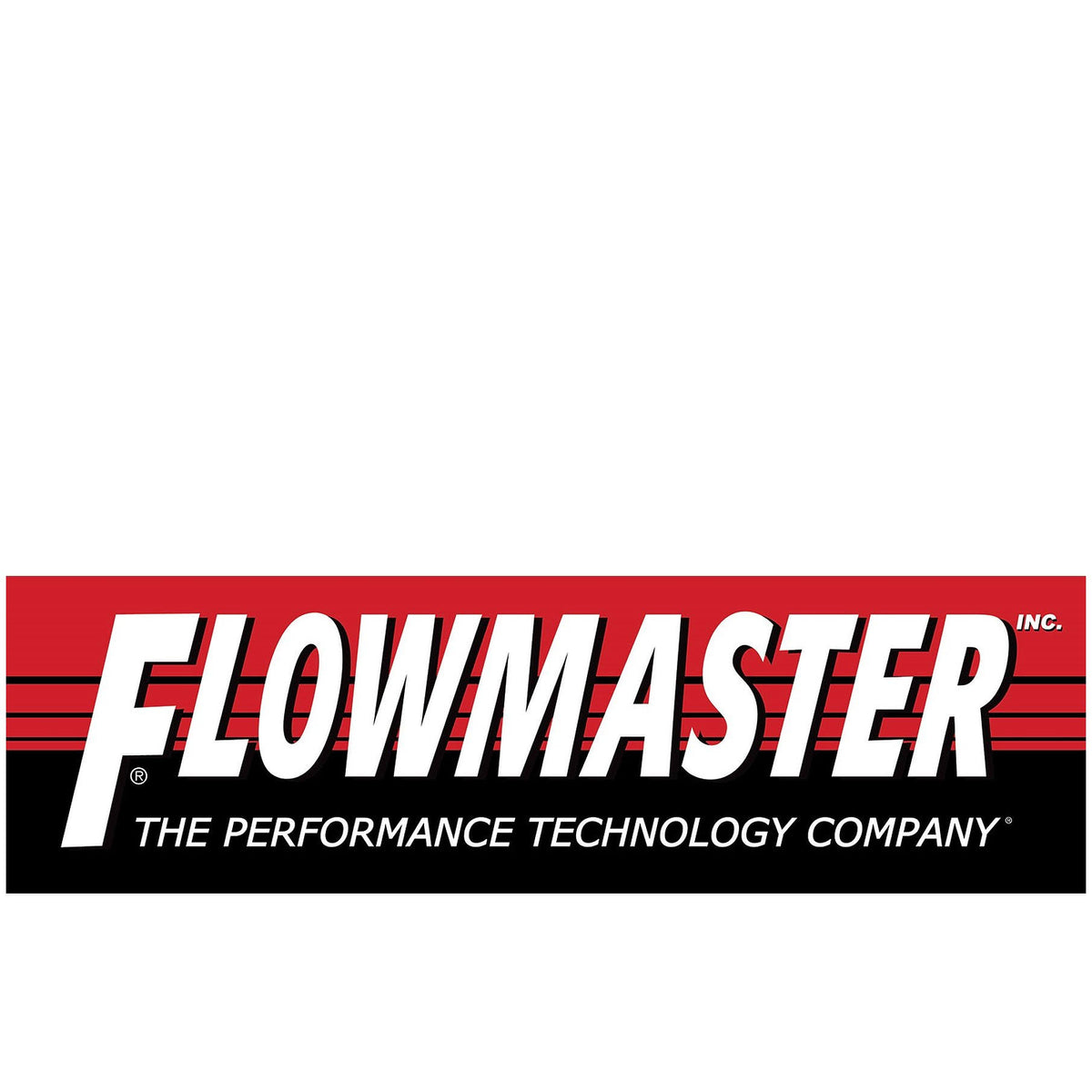 Header-Back Pipe Kit D555054