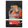 Indoor Cat Dry Food Salmon Natural A712267