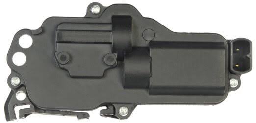 Door Lock Actuator Motor Q245819