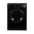Compact Convertible Combo Washer Dryer D359958