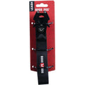 Tactical Leash D403196