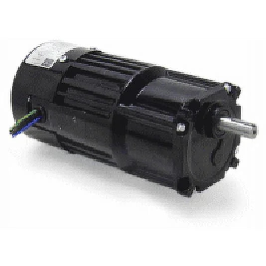 1/15 Hp 94 Rpm Capacitor Start H602263