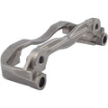 Brake Caliper Bracket C149279