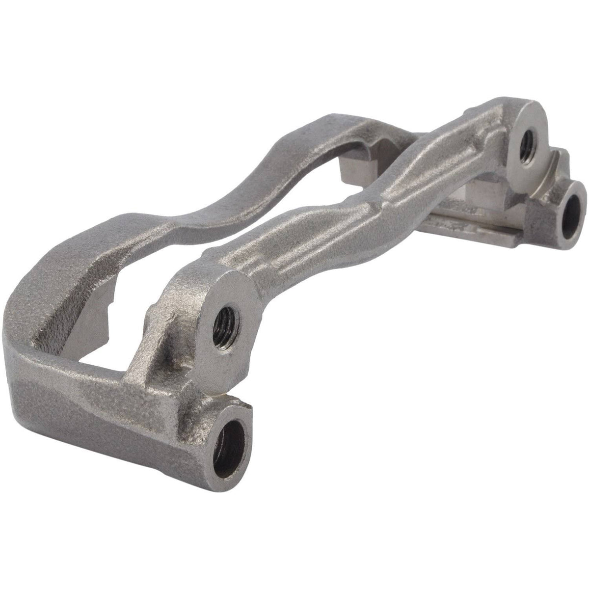 Brake Caliper Bracket C149279