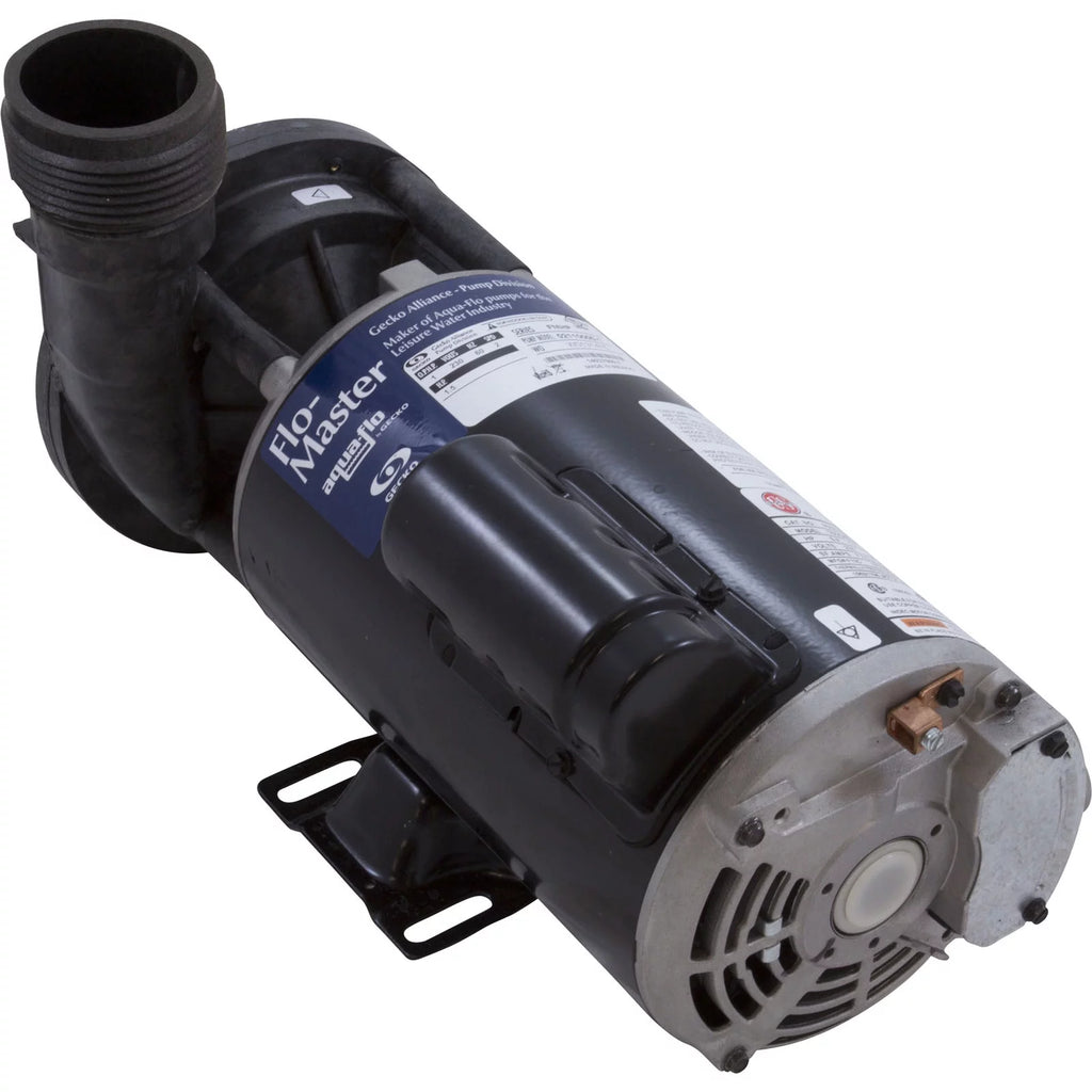Aqua Flo FMHP Pump M1015