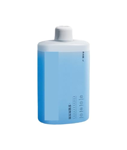 Floor Cleaning Solution B922