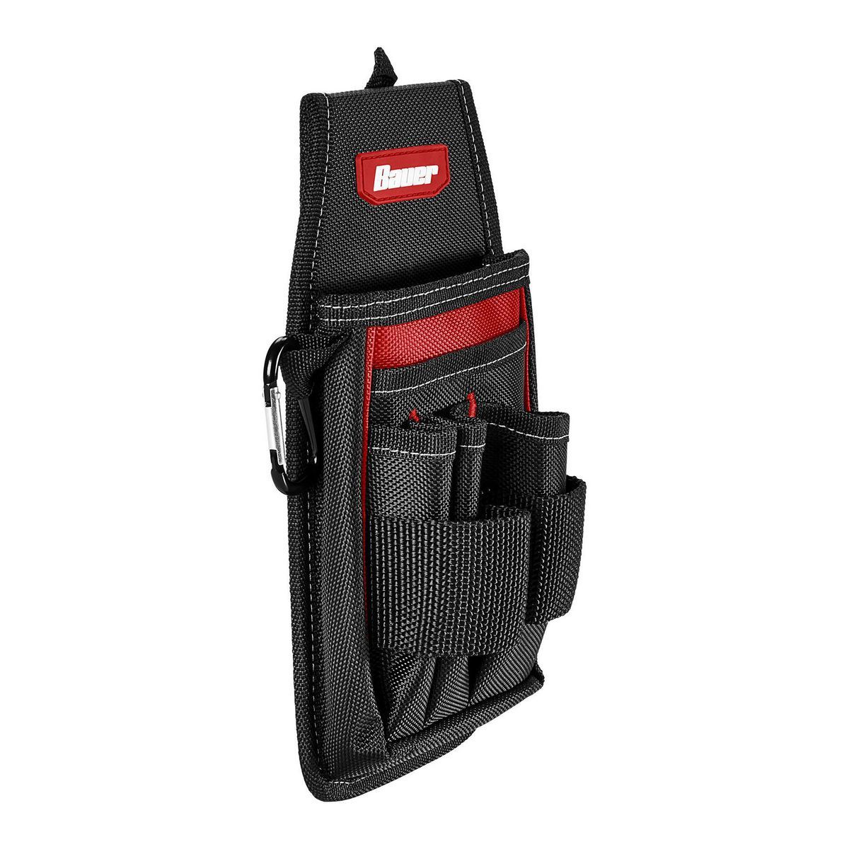 5-Pocket Utility Holster X337