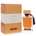 Eau De Parfum Spray 2.2 oz L251